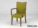 chair_0194
