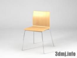 <!--{$arrProduct.name|h}-->