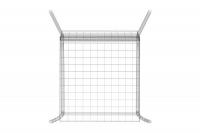 chair_0195