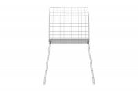 chair_0195