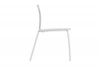 chair_0195