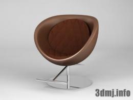 <!--{$arrProduct.name|h}-->