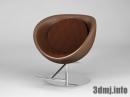 chair_0197
