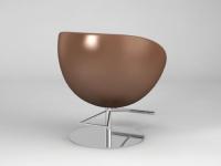 chair_0197
