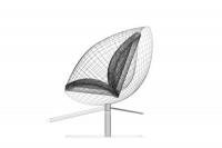 chair_0197