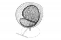 chair_0197