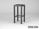 chair_0200