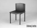 chair_0201