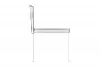 chair_0201