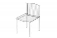 chair_0201