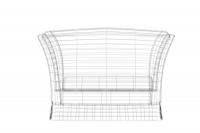 chair_0202