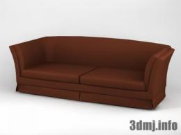 <!--{$arrProduct.name|h}-->