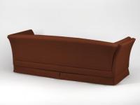 chair_0203