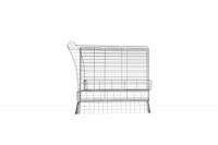 chair_0203