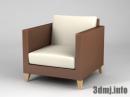 chair_0204