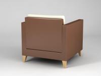 chair_0204