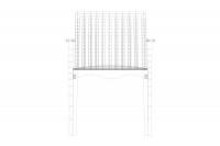 chair_0205