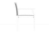chair_0205