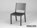chair_0206