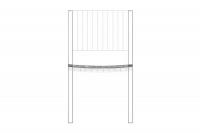 chair_0206