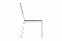 chair_0206
