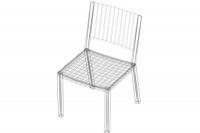 chair_0206