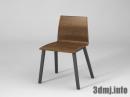 chair_0207