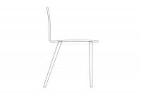 chair_0207