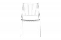 chair_0208
