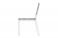 chair_0208