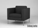 chair_0209