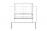 chair_0209