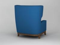 chair_0210