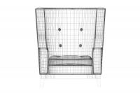 chair_0210