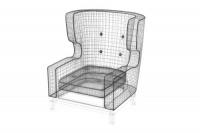 chair_0210