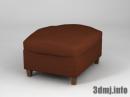 chair_0211