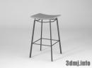 chair_0212
