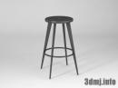 chair_0214