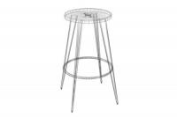 chair_0214