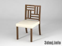 <!--{$arrProduct.name|h}-->