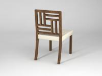 chair_0231