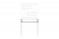 chair_0231