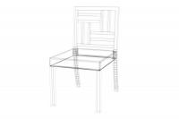 chair_0231