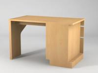 table_0032