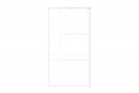 table_0032