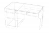 table_0032