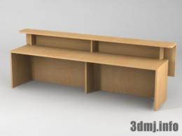 <!--{$arrProduct.name|h}-->