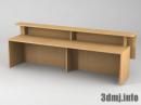 table_0033