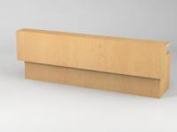 table_0033