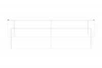 table_0033